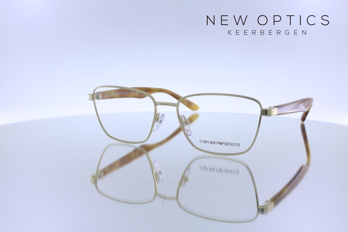 Emporio Armani - 4115